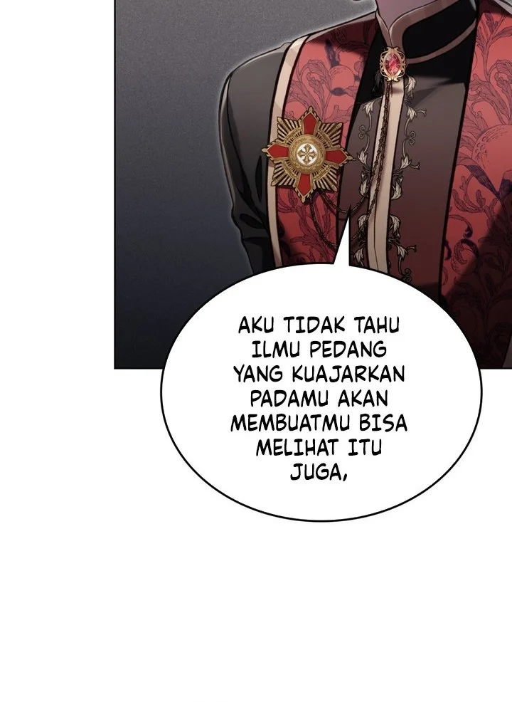 Reborn as the Enemy Prince Chapter 102 - halaman 32