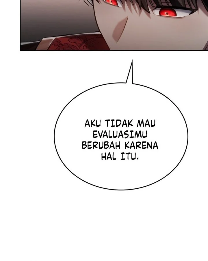 Reborn as the Enemy Prince Chapter 102 - halaman 38