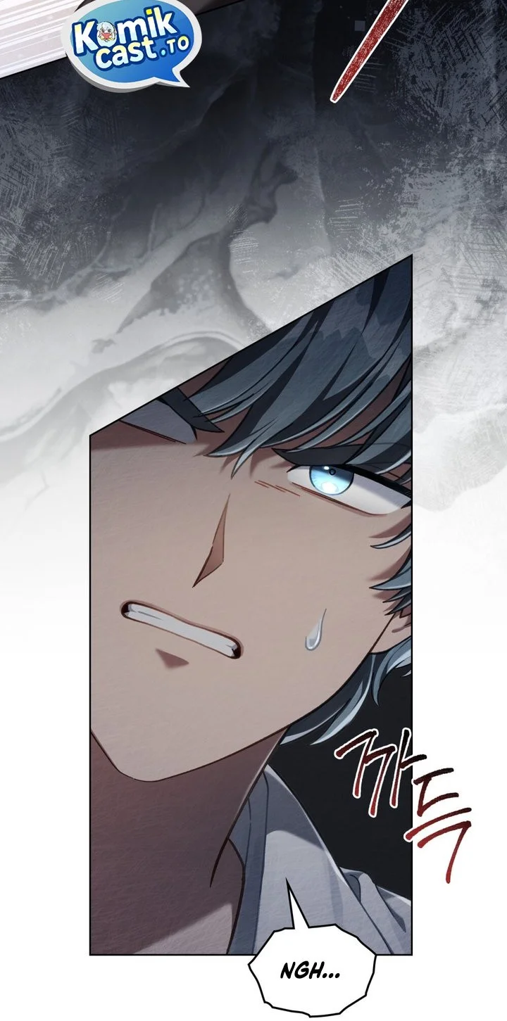 Reborn as the Enemy Prince Chapter 102 - halaman 4