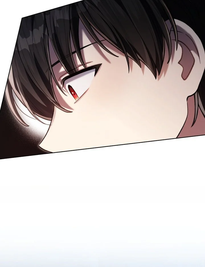 Reborn as the Enemy Prince Chapter 102 - halaman 44
