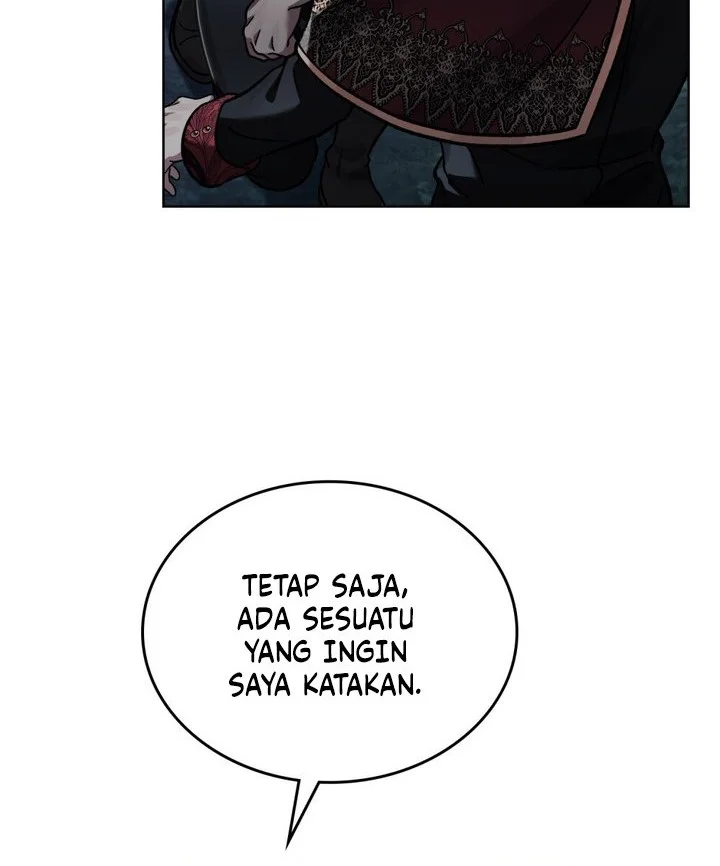 Reborn as the Enemy Prince Chapter 102 - halaman 46