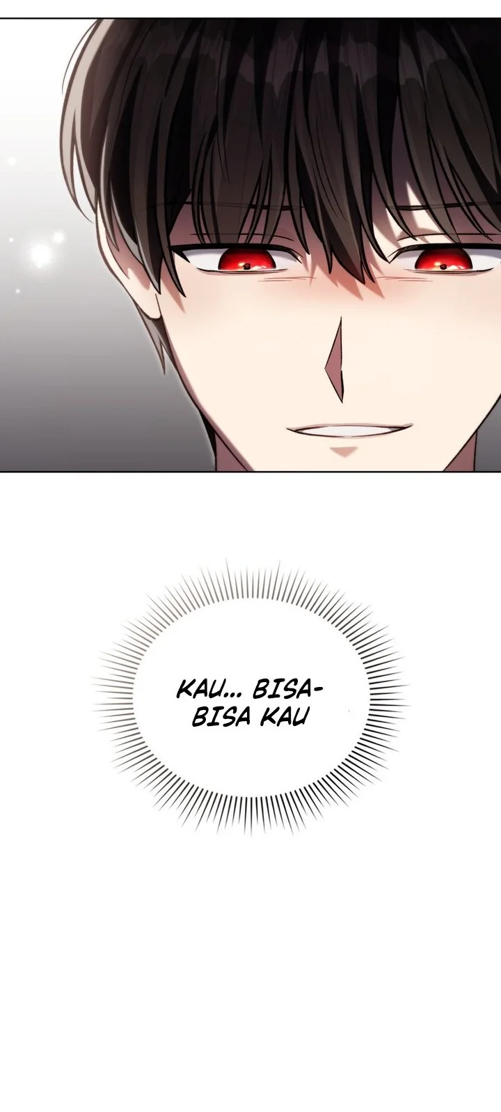 Reborn as the Enemy Prince Chapter 102 - halaman 56