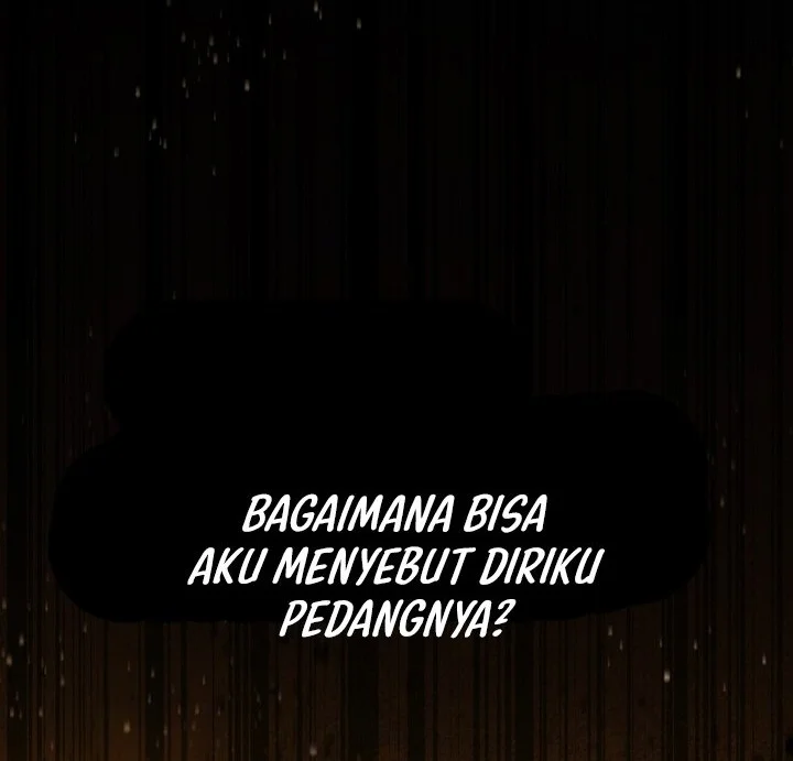 Reborn as the Enemy Prince Chapter 102 - halaman 8