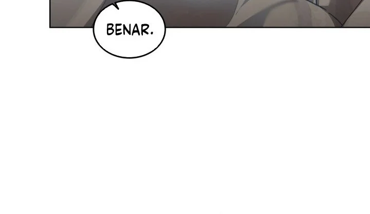 Reborn as the Enemy Prince Chapter 103 - halaman 19
