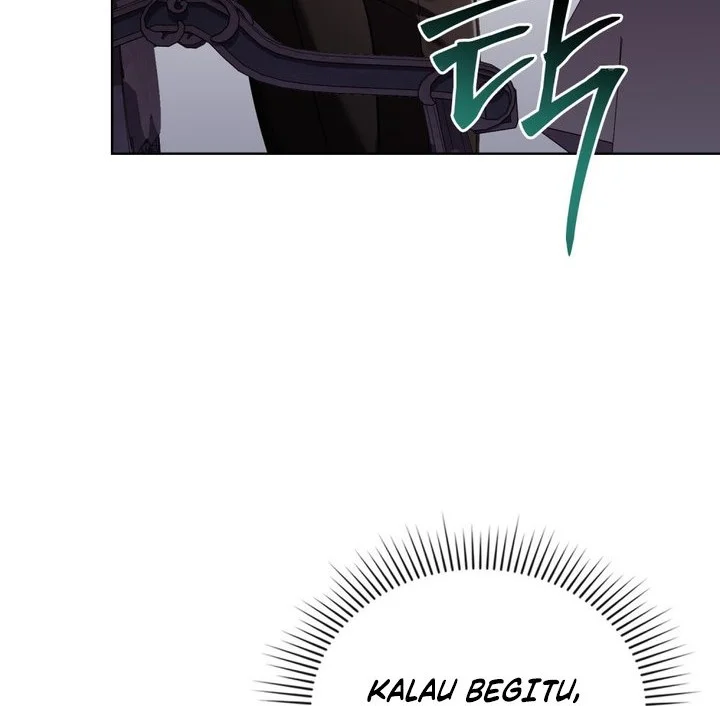 Reborn as the Enemy Prince Chapter 103 - halaman 37