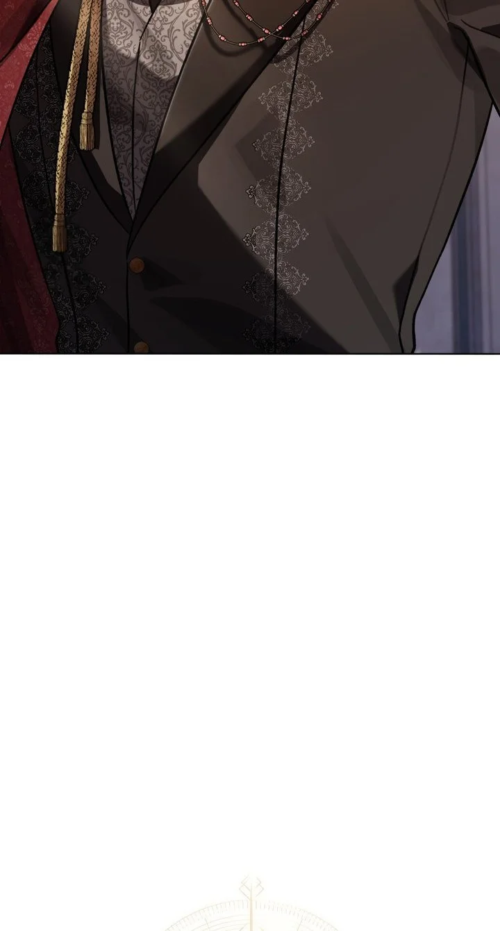 Reborn as the Enemy Prince Chapter 104 - halaman 17