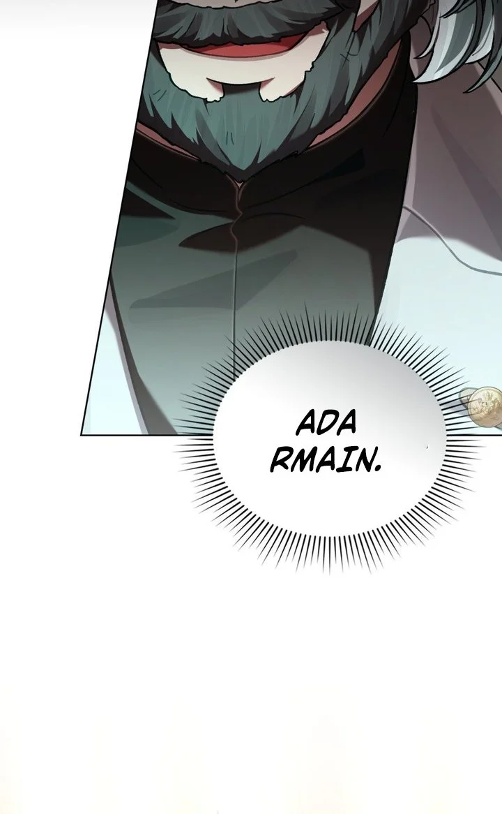 Reborn as the Enemy Prince Chapter 104 - halaman 21