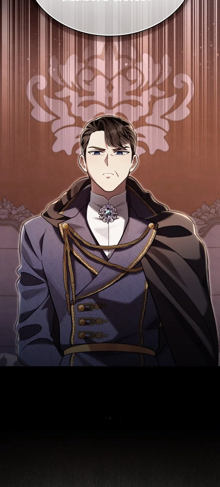 Reborn as the Enemy Prince Chapter 104 - halaman 29