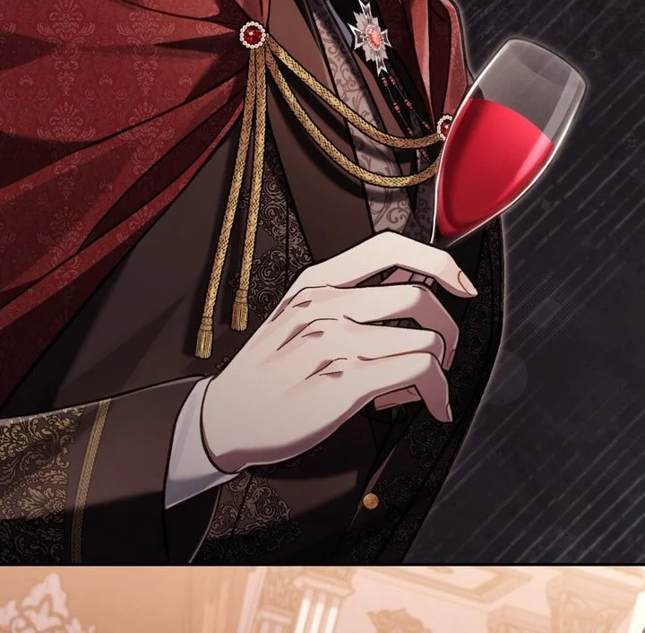Reborn as the Enemy Prince Chapter 104 - halaman 35