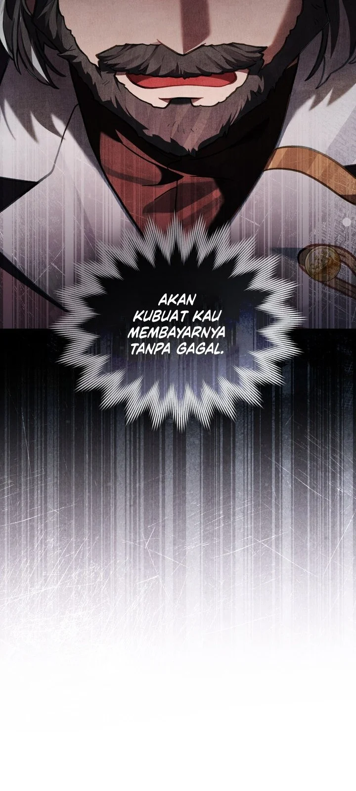 Reborn as the Enemy Prince Chapter 104 - halaman 37