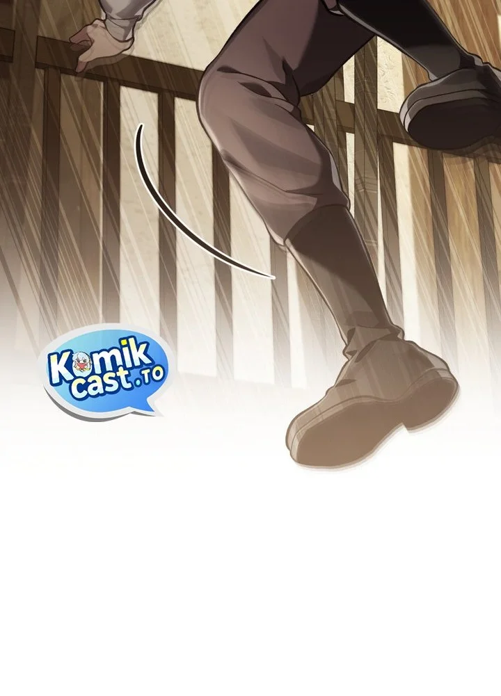 Reborn as the Enemy Prince Chapter 105 - halaman 14