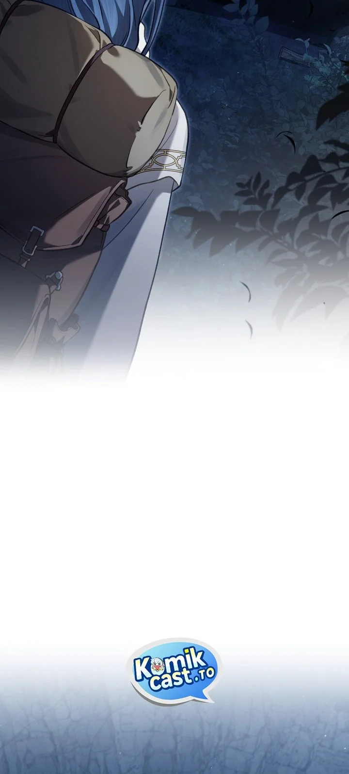 Reborn as the Enemy Prince Chapter 105 - halaman 28