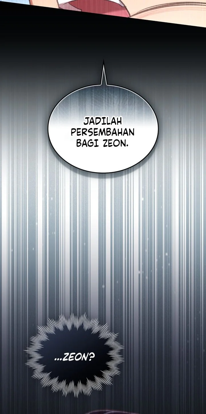 Reborn as the Enemy Prince Chapter 105 - halaman 50