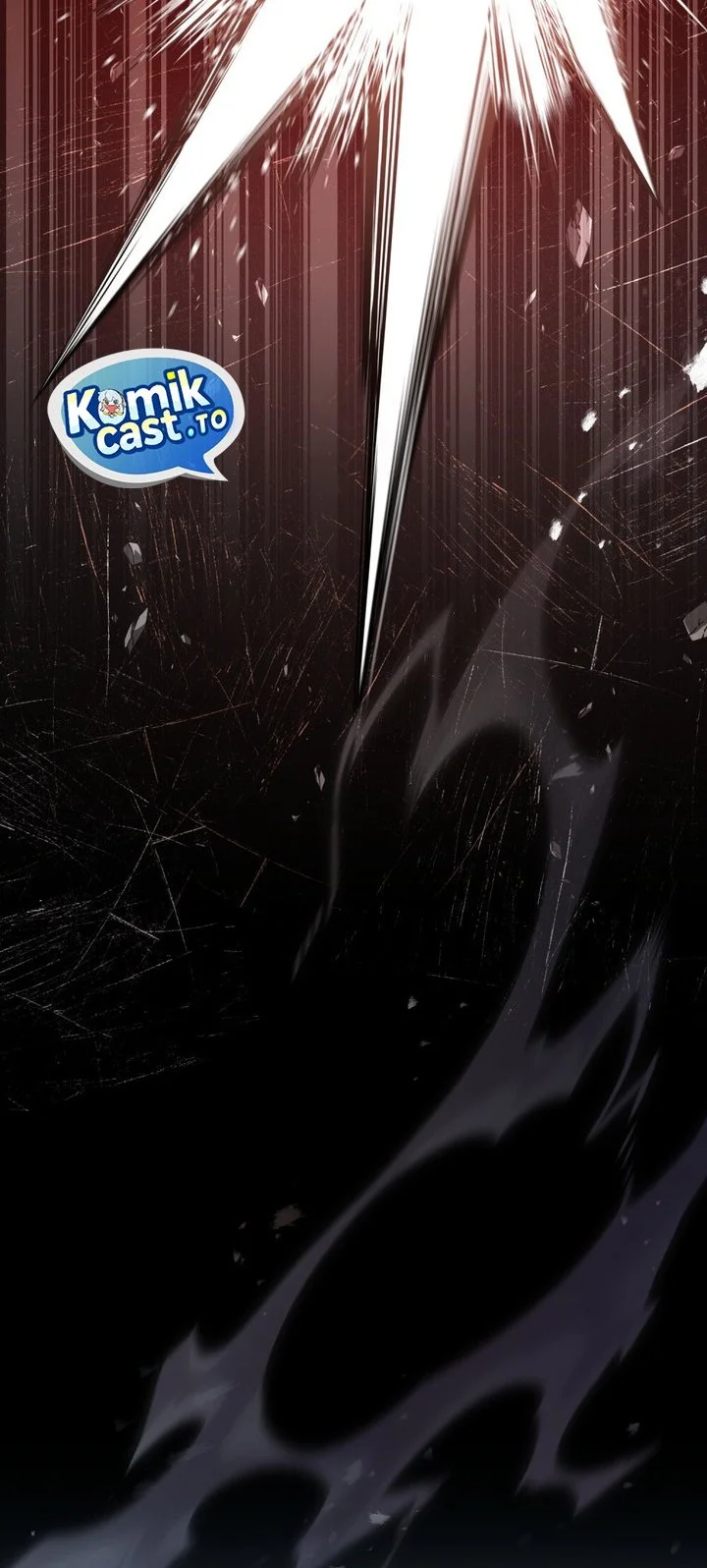 Reborn as the Enemy Prince Chapter 105 - halaman 52
