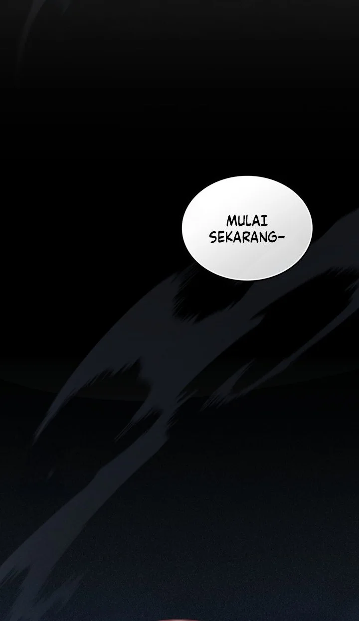 Reborn as the Enemy Prince Chapter 105 - halaman 54