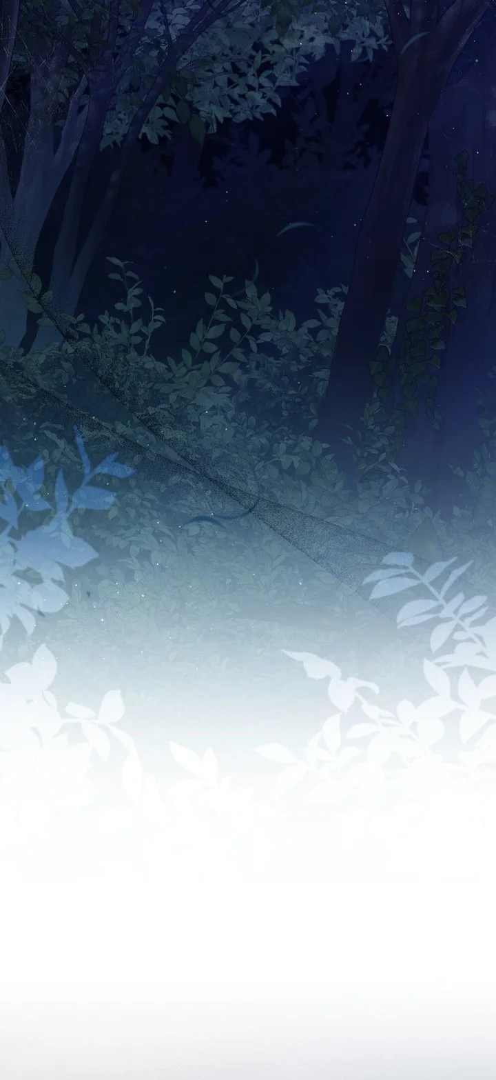 Reborn as the Enemy Prince Chapter 105 - halaman 8