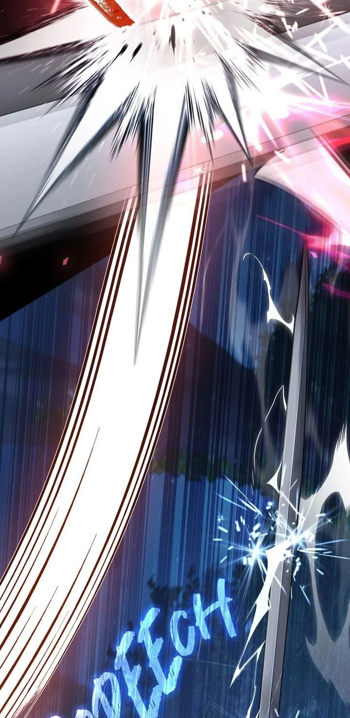 Reborn as the Enemy Prince Chapter 106 - halaman 13