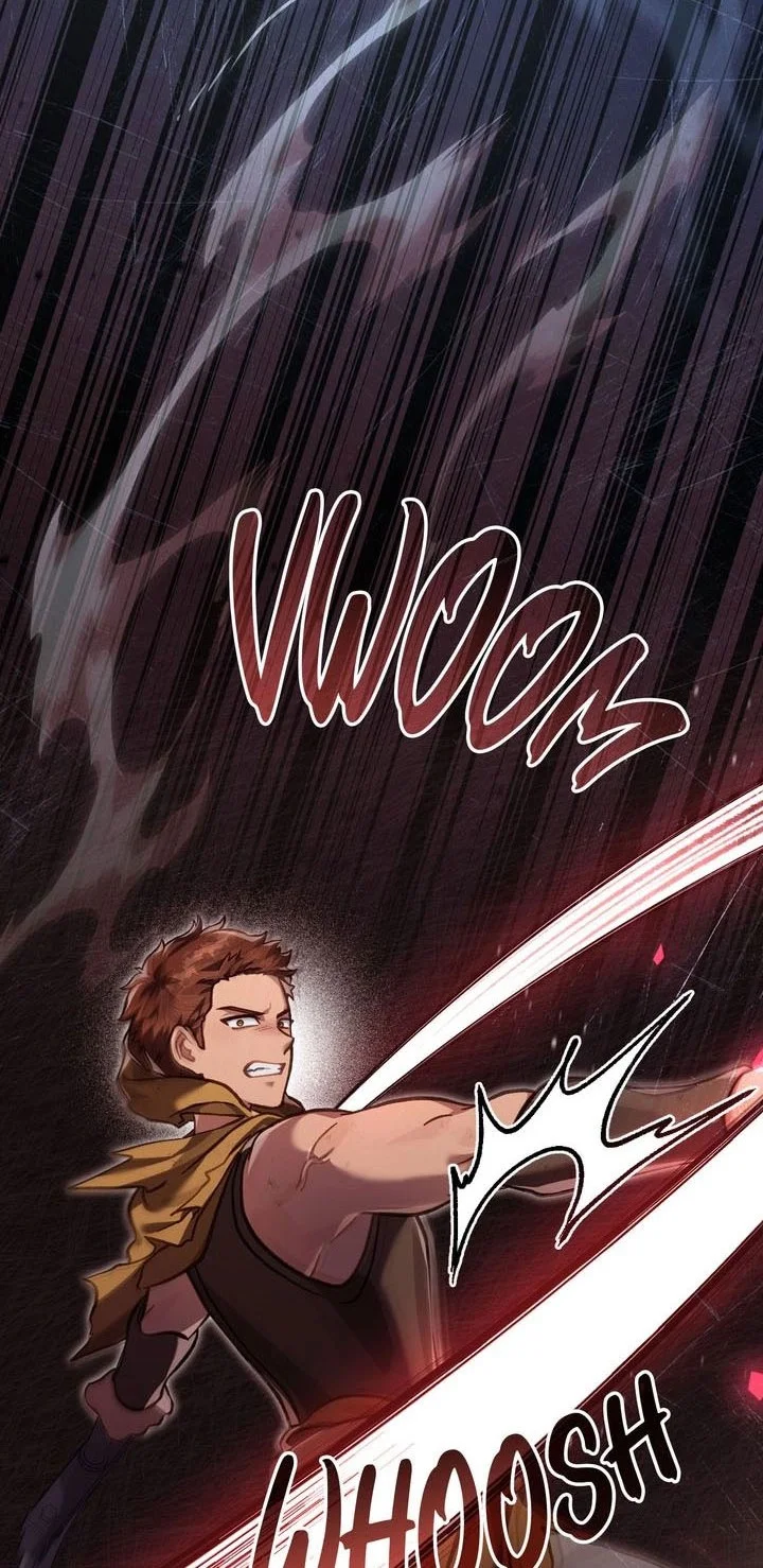 Reborn as the Enemy Prince Chapter 106 - halaman 15