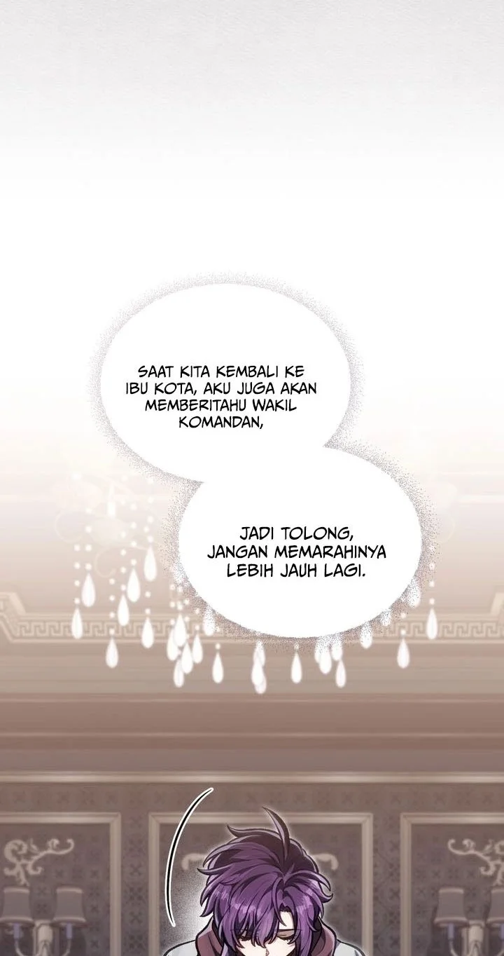 Reborn as the Enemy Prince Chapter 106 - halaman 37