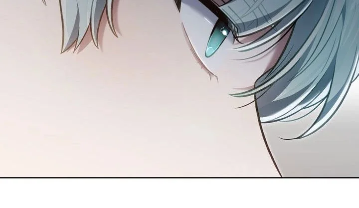 Reborn as the Enemy Prince Chapter 106 - halaman 51