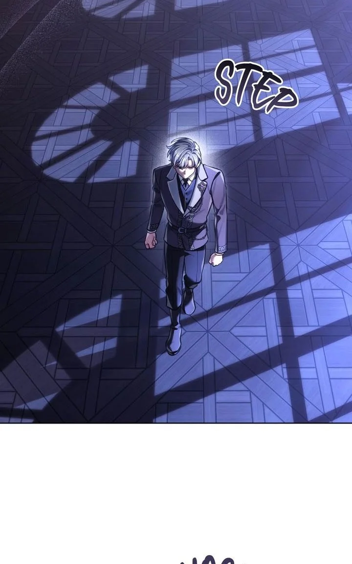 Reborn as the Enemy Prince Chapter 107 - halaman 29