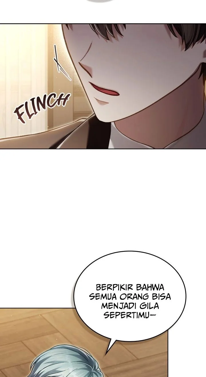 Reborn as the Enemy Prince Chapter 107 - halaman 3