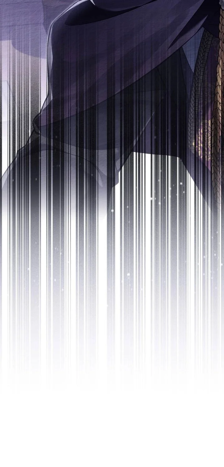 Reborn as the Enemy Prince Chapter 107 - halaman 39
