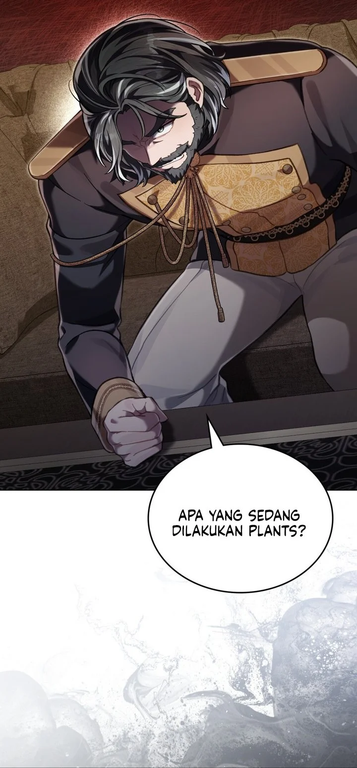 Reborn as the Enemy Prince Chapter 108 - halaman 21