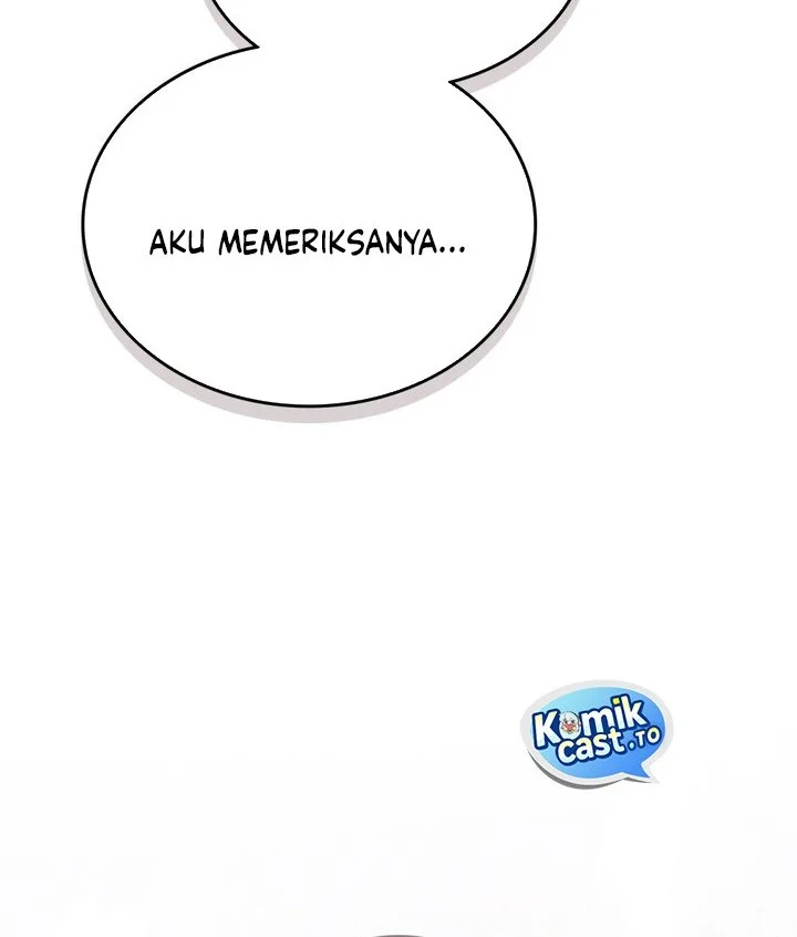 Reborn as the Enemy Prince Chapter 108 - halaman 47