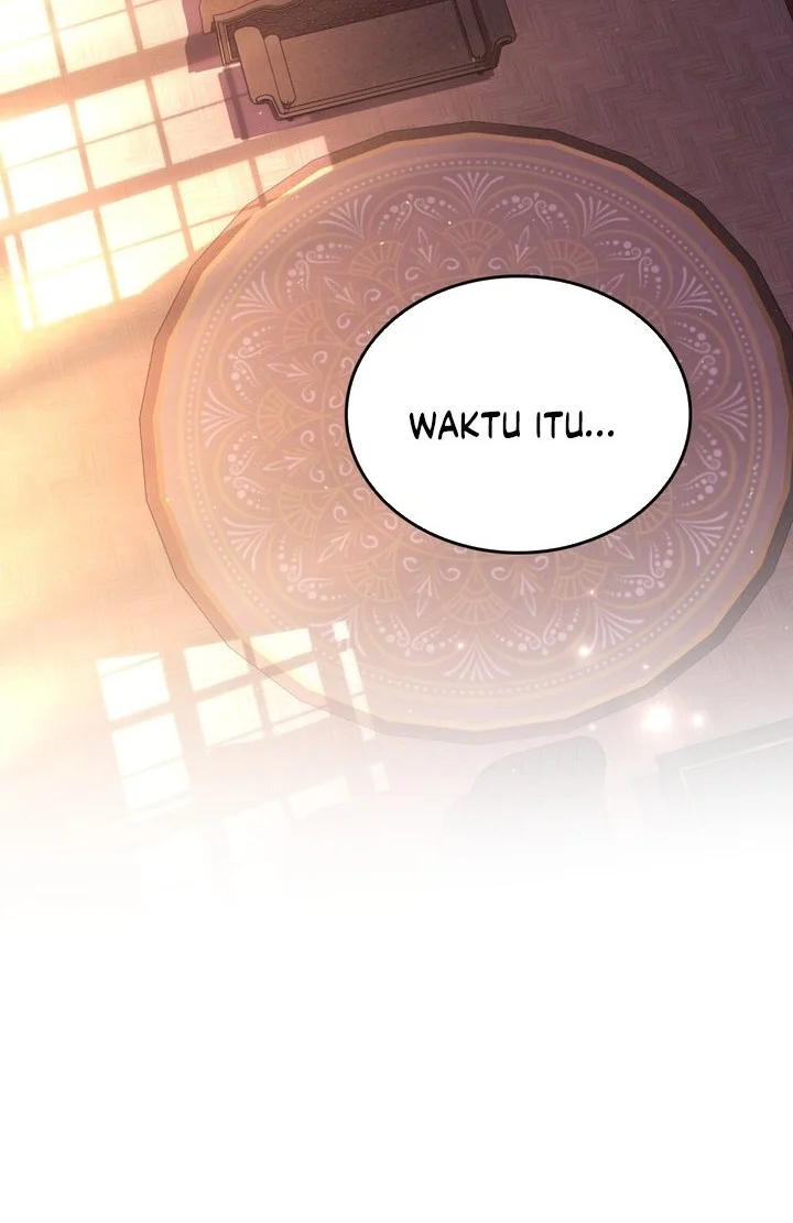Reborn as the Enemy Prince Chapter 109 - halaman 13