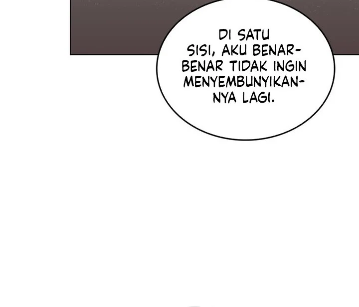 Reborn as the Enemy Prince Chapter 109 - halaman 15