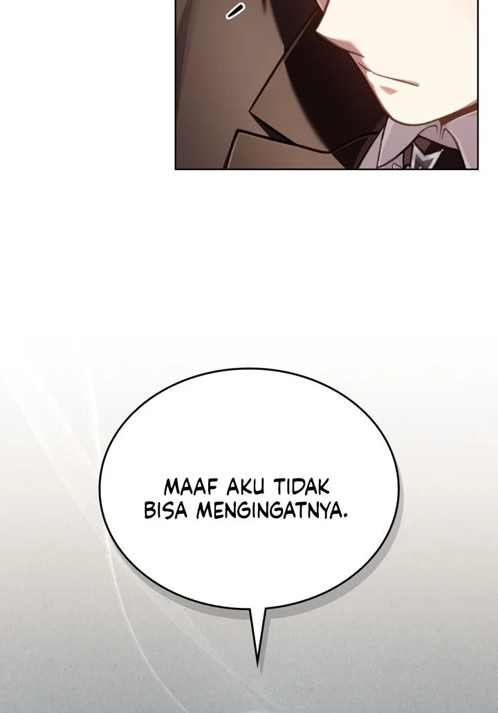 Reborn as the Enemy Prince Chapter 109 - halaman 17