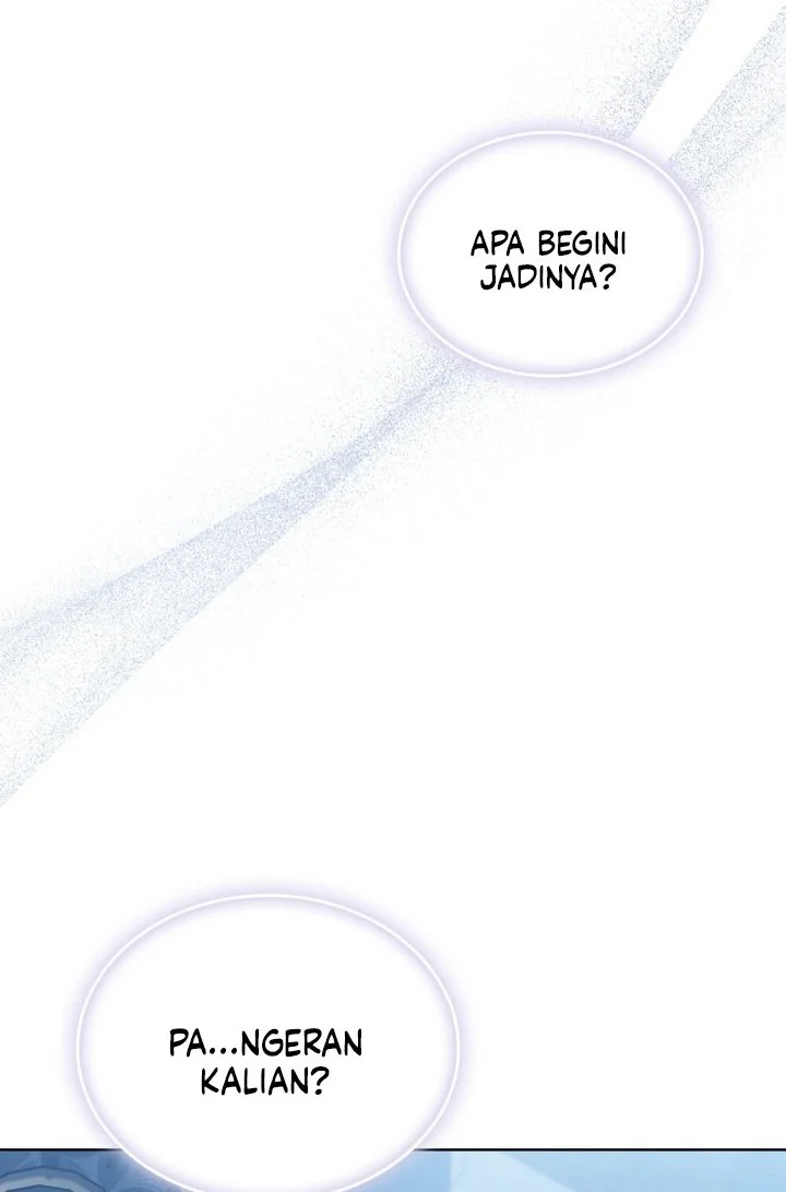 Reborn as the Enemy Prince Chapter 109 - halaman 47