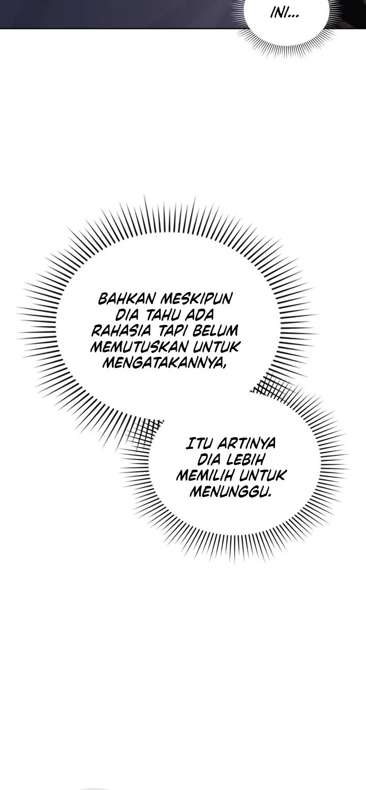 Reborn as the Enemy Prince Chapter 109 - halaman 9