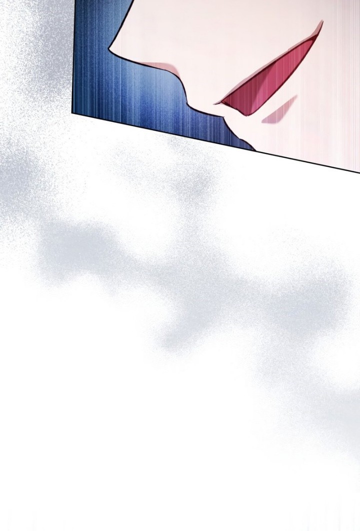 Reborn as the Enemy Prince Chapter 11 - halaman 28