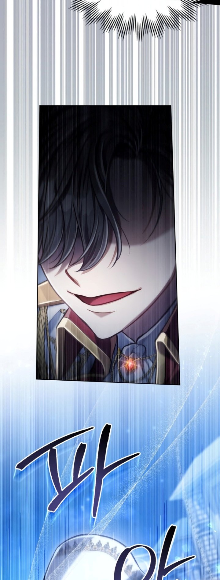 Reborn as the Enemy Prince Chapter 11 - halaman 30