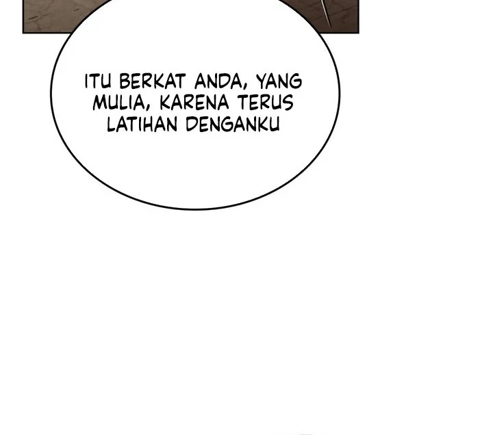 Reborn as the Enemy Prince Chapter 110 - halaman 19
