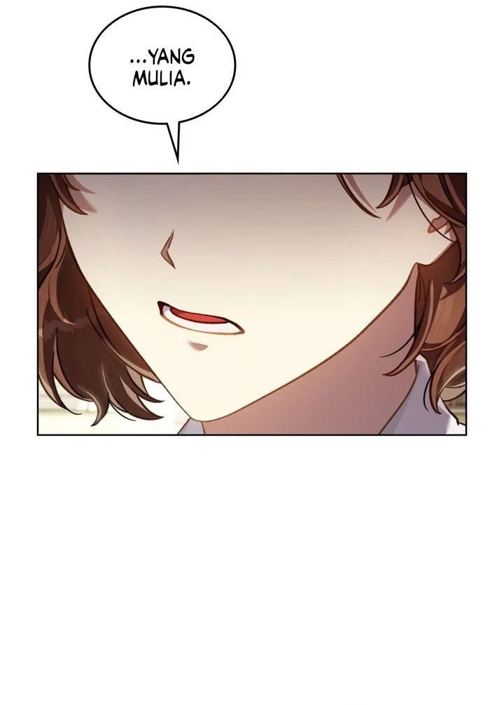 Reborn as the Enemy Prince Chapter 110 - halaman 23