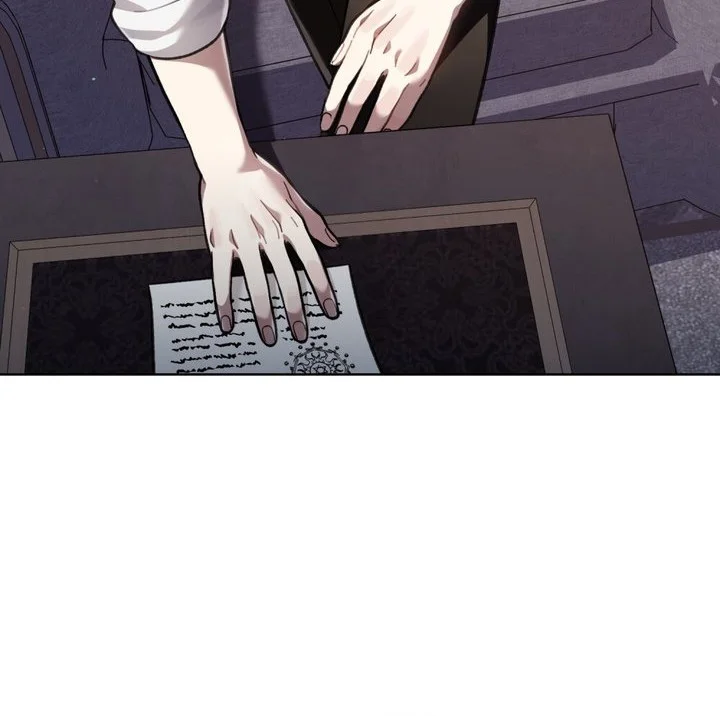 Reborn as the Enemy Prince Chapter 110 - halaman 37