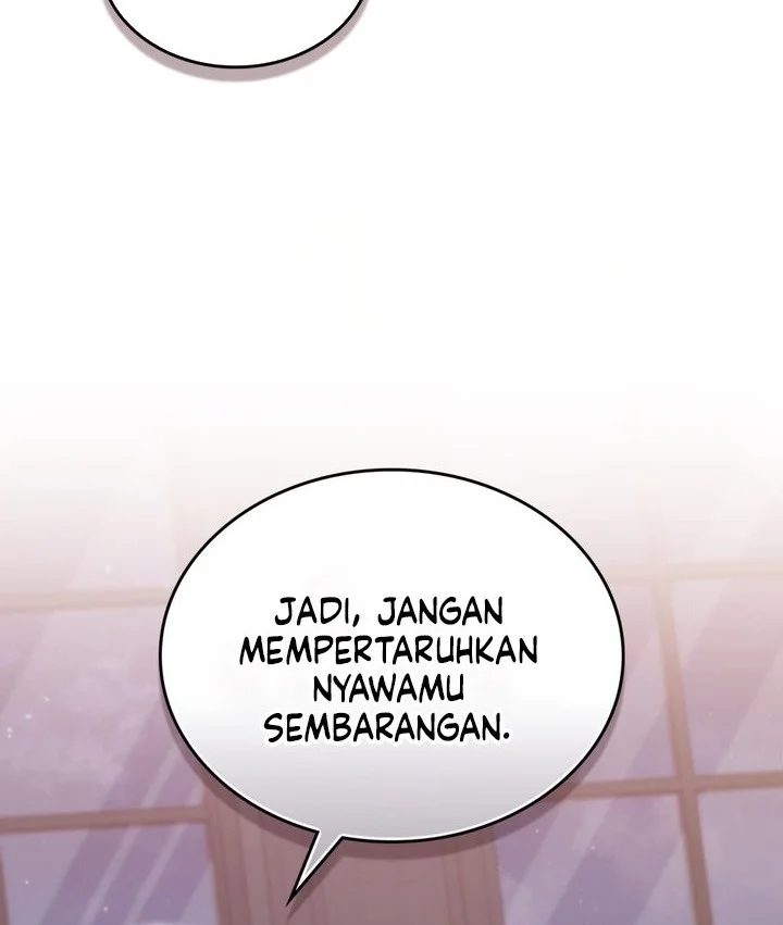 Reborn as the Enemy Prince Chapter 110 - halaman 46