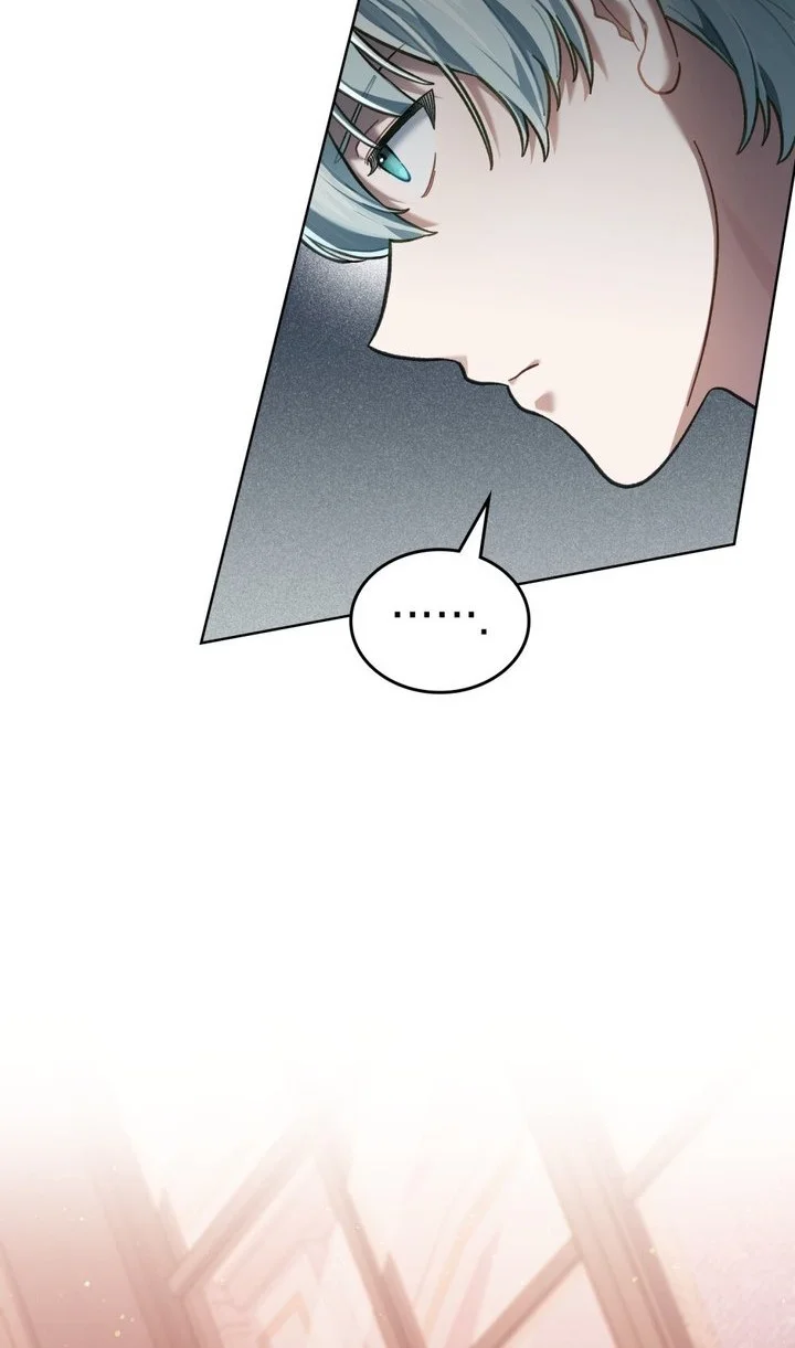 Reborn as the Enemy Prince Chapter 110 - halaman 48