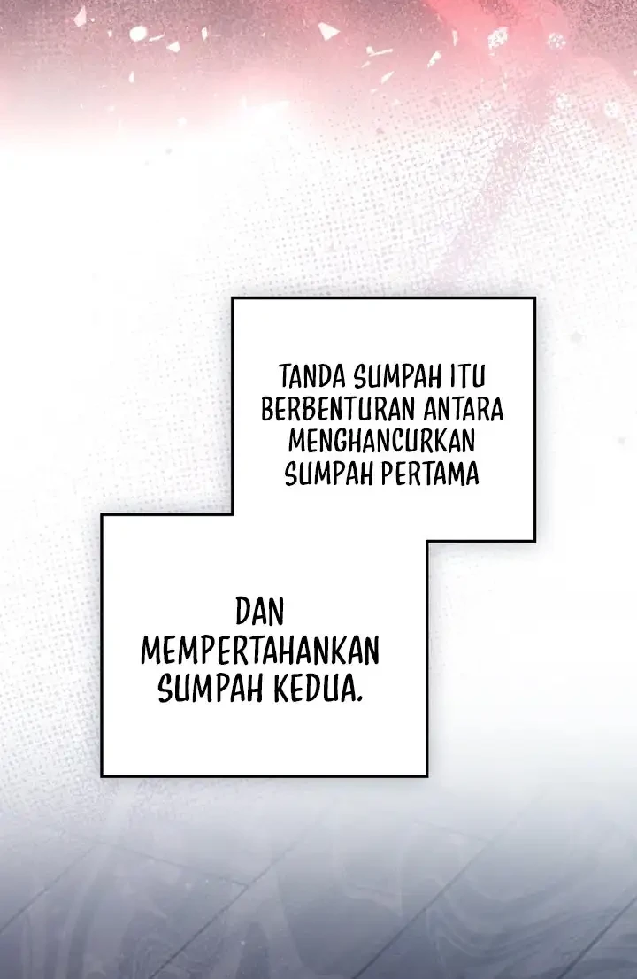 Reborn as the Enemy Prince Chapter 111 - halaman 13