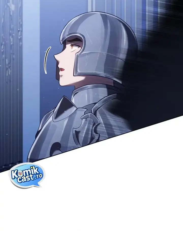 Reborn as the Enemy Prince Chapter 111 - halaman 23