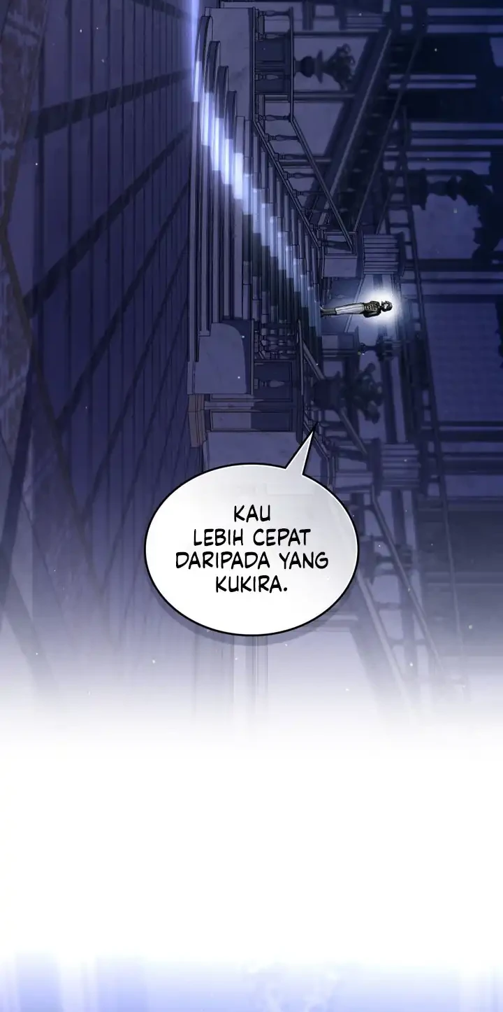 Reborn as the Enemy Prince Chapter 111 - halaman 29