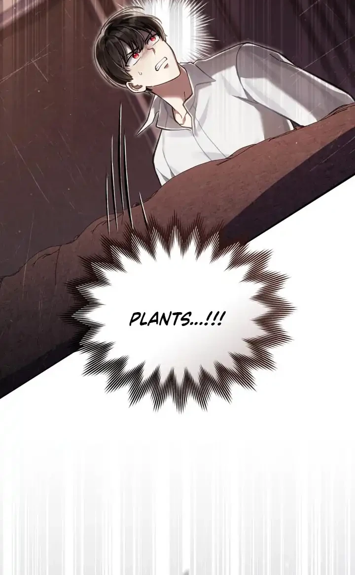 Reborn as the Enemy Prince Chapter 111 - halaman 3