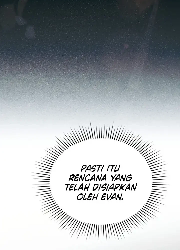 Reborn as the Enemy Prince Chapter 111 - halaman 45