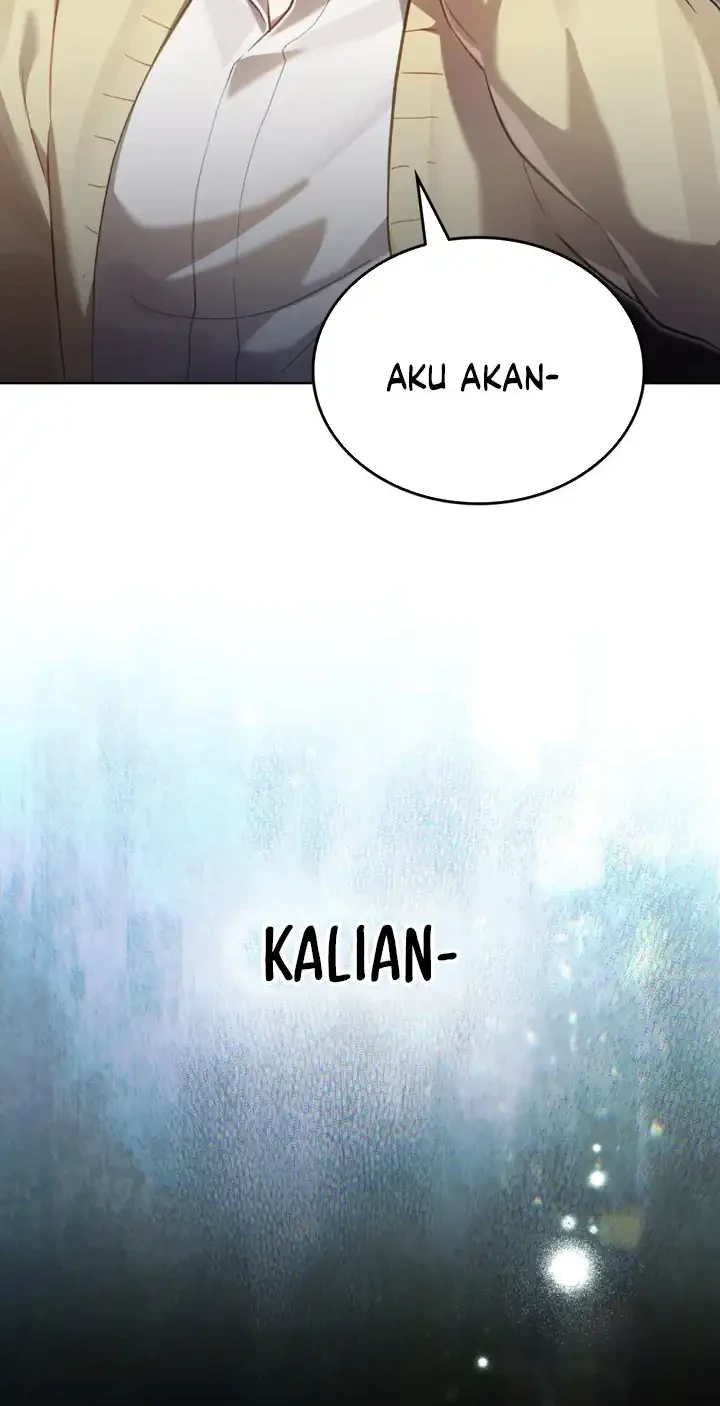 Reborn as the Enemy Prince Chapter 111 - halaman 54