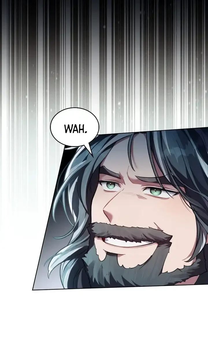 Reborn as the Enemy Prince Chapter 112 - halaman 25