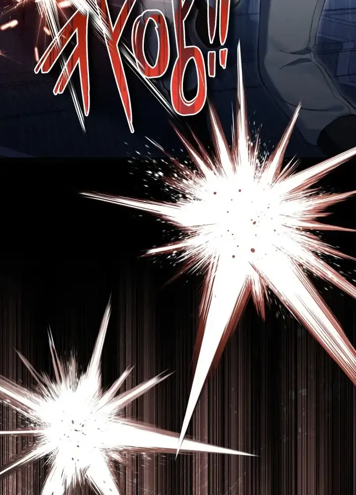 Reborn as the Enemy Prince Chapter 112 - halaman 31