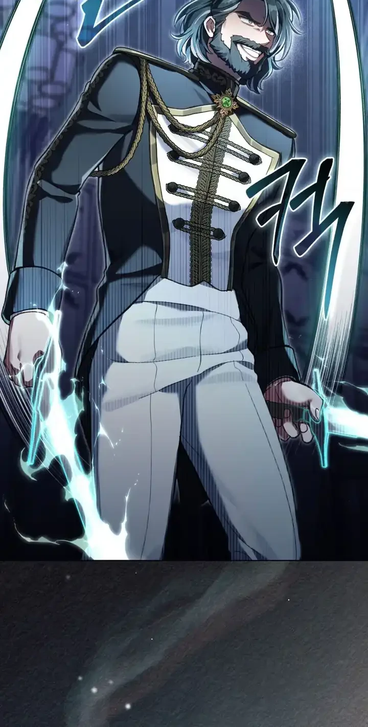 Reborn as the Enemy Prince Chapter 112 - halaman 49
